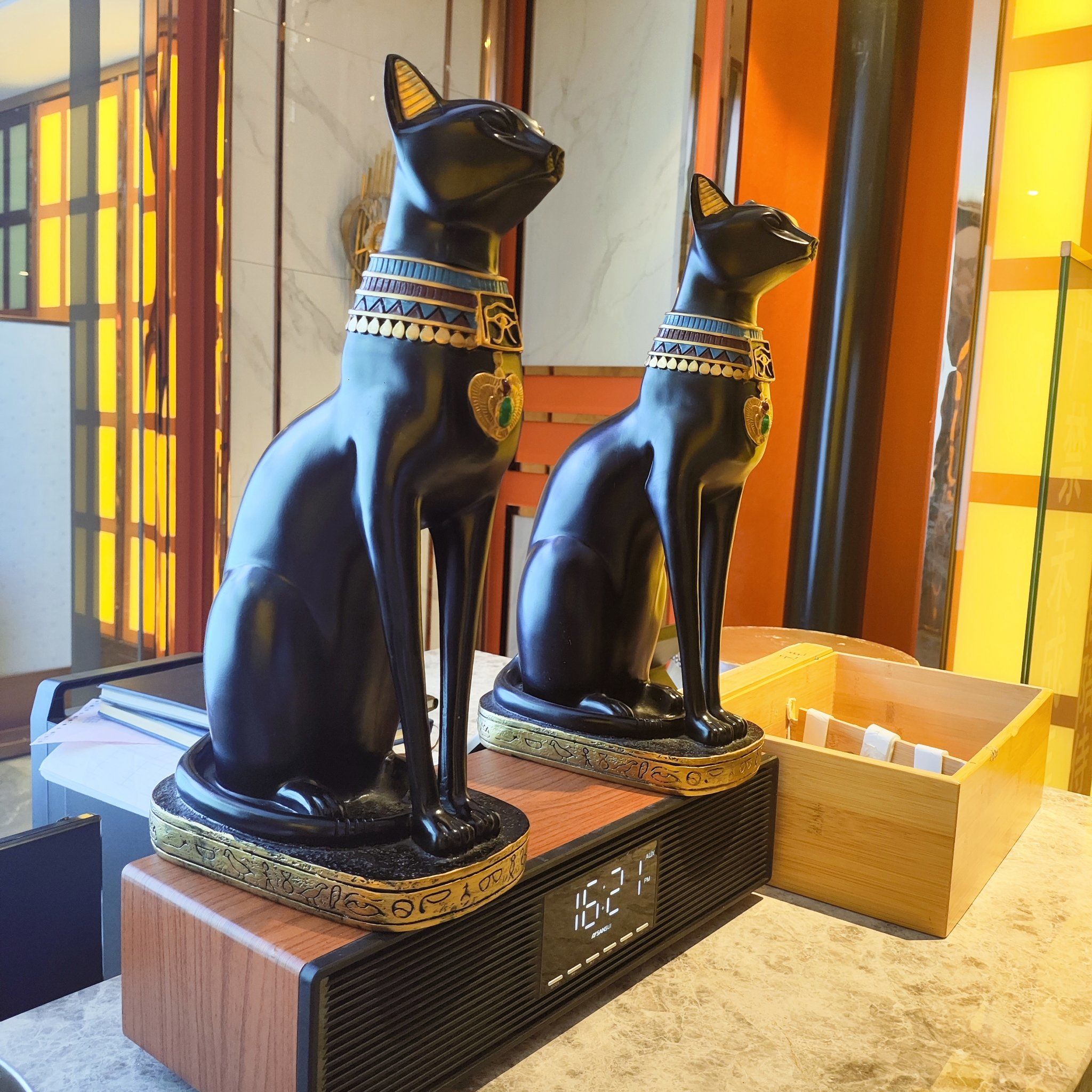 郑州商务ktv高端舒适最佳选择-新郑市ktv预订