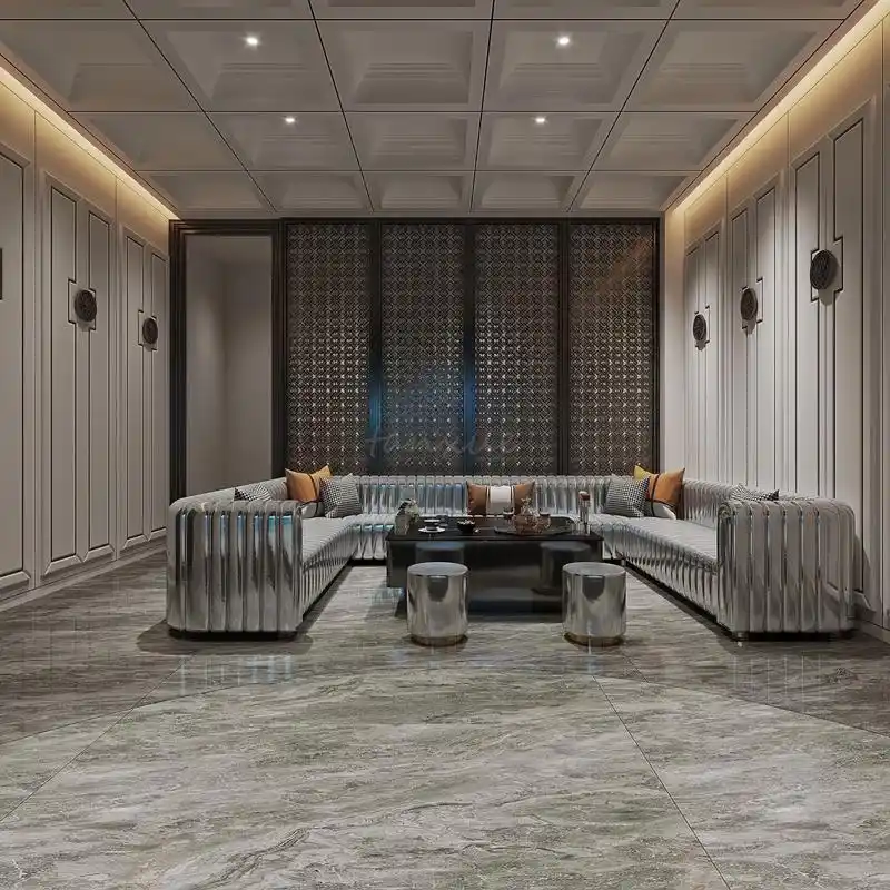 郑州商务ktv打造商务ktv新模式-新郑市ktv预订